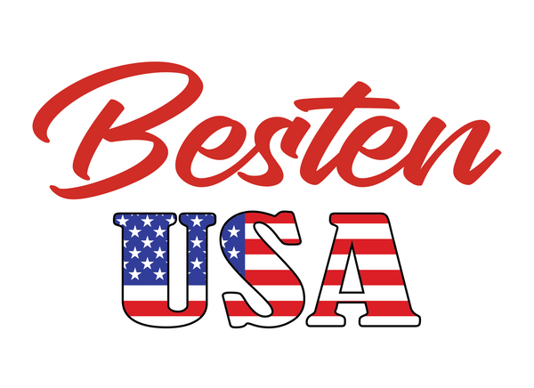 Besten USA